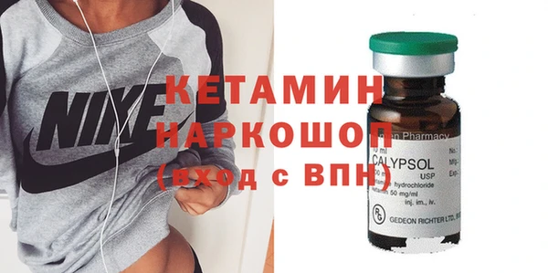 мет Ельня