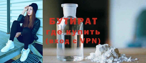 мет Ельня