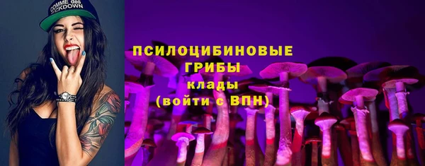 наркотики Елизово