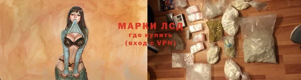 мет Ельня