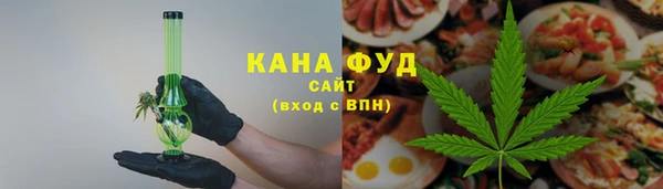 мет Ельня