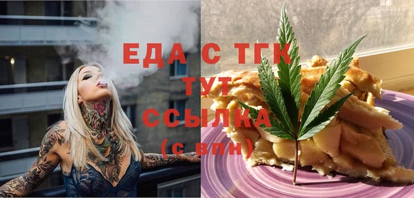 мет Ельня