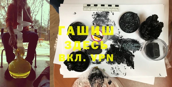 мет Ельня
